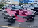 Certified 2023 Hyundai Elantra SEL w/ Convenience Package image 2