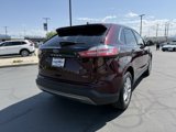 Used 2024 Ford Edge SEL image 5