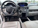 Used 2013 Honda Pilot EX-L image 5