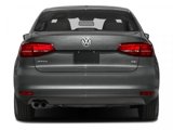 Used 2018 Volkswagen Jetta S image 5
