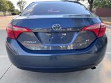 Used 2019 Toyota Corolla L image 6