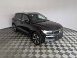 New 2025 Volvo XC40 B5 Core image 2