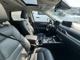 Used 2021 MAZDA CX-5 Touring w/ Touring Preferred SV Package image 2