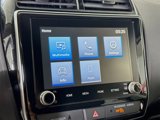 Used 2023 Mitsubishi Outlander Sport Ralliart image 6