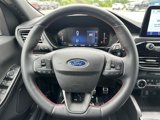 Used 2024 Ford Escape ST-Line image 3