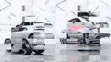 Used 2018 Audi A4 2.0T Premium w/ Convenience Package image 2
