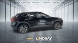 Certified 2024 Chevrolet Trax LT w/ Driver Confidence Package image 2