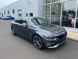 Used 2018 BMW 430i Gran Coupe xDrive image 4