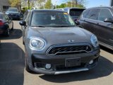 Used 2017 MINI Cooper Countryman S image 3
