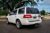 Used 2014 Lincoln Navigator 2WD image 5