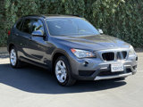 Used 2014 BMW X1 sDrive28i image 2