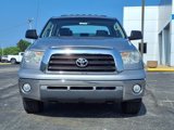 Used 2008 Toyota Tundra SR5 image 3
