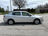 Used 2009 Chevrolet Cobalt LS w/ Protection Package image 4