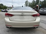 Used 2015 Hyundai Genesis 3.8 w/ Option Group 03 image 3