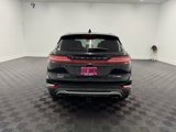 Used 2015 Lincoln MKC AWD w/ Equipment Group 102A Reserve image 4
