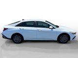 Certified 2024 Hyundai Elantra SEL image 6