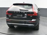 Certified 2023 Volvo XC60 B5 Ultimate w/ Protection Package Premier image 6