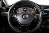 Used 2021 Volkswagen Jetta S image 6