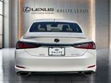 Certified 2021 Lexus ES 350 w/ Premium Package image 4