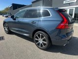 Used 2020 Volvo XC60 T6 Inscription image 3