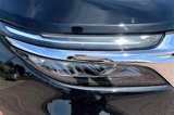 Certified 2022 Chevrolet Equinox LT image 4