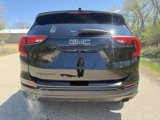 Used 2020 GMC Terrain SLT w/ Preferred Package image 5