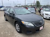 Used 2011 Toyota Camry image 6