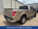 Used 2012 Ford F150 XLT w/ Trailer Tow Pkg image 5