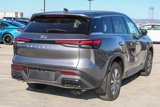 New 2025 INFINITI QX60 Pure image 6