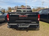 New 2025 GMC Sierra 1500 Elevation image 6
