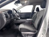 Used 2021 Nissan Rogue SV image 4