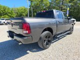 Used 2018 RAM 1500 Sport image 5