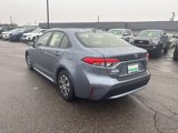 Used 2022 Toyota Corolla LE image 5