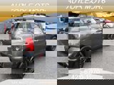 Used 2012 MINI Cooper Countryman S image 3