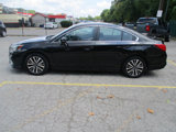 Used 2018 Subaru Legacy 2.5i Premium w/ Eyesight & BSD & Rcta & HBA image 6