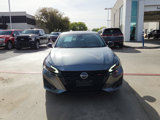 Used 2023 Nissan Altima 2.5 SR image 2