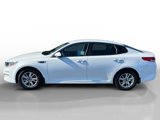 Used 2016 Kia Optima LX image 2