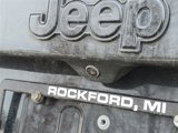 Used 2022 Jeep Renegade Altitude image 6