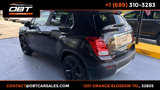 Used 2009 Chevrolet Traverse LT image 3