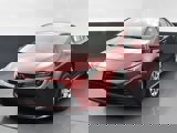 New 2025 Toyota Corolla LE image 3