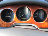 Used 2000 Jaguar XJ8 image 4