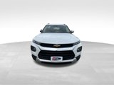 Used 2021 Chevrolet TrailBlazer LT image 3