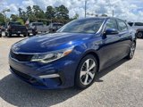 Used 2020 Kia Optima S image 3
