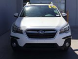 Used 2019 Subaru Outback 2.5i Limited image 5