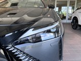 Used 2023 Lexus RZ 450e Premium image 4