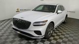 New 2026 Genesis GV70 2.5T Advanced image 4