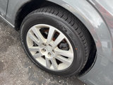 Used 2009 Saturn Aura XR image 5