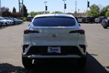 New 2025 Buick Envista Preferred image 5
