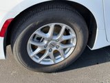 New 2025 Chrysler Pacifica Select image 3