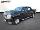 Used 2016 GMC Canyon SLE w/ SLE Convenience Package image 2